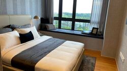 The Reef At King’s Dock (D4), Condominium #575952051